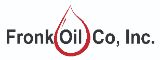 Fronk Oil Co., Inc.